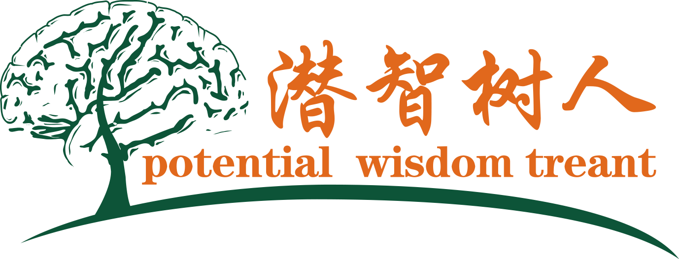 大鸡八操美女的视频北京潜智树人教育咨询有限公司